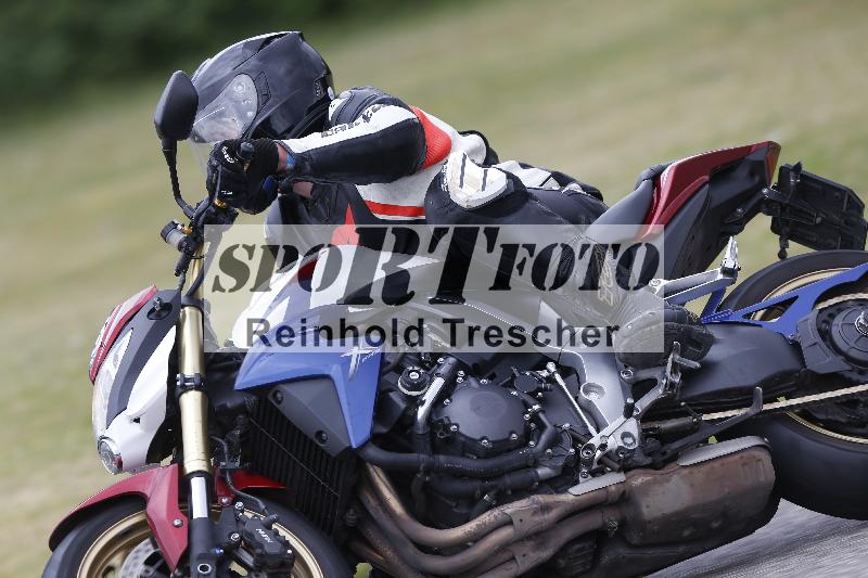 /19 26.05.2025 FREERIDE Training ADR/Gruppe B/unklar